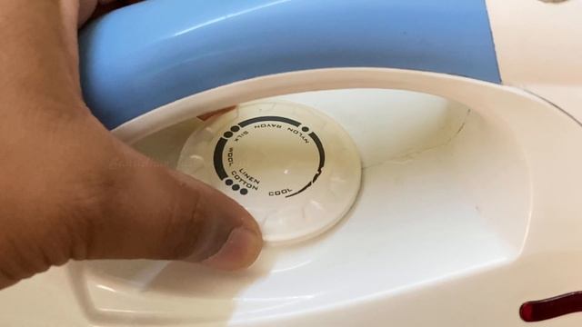 Iron: how to use electric iron - press iron in hindi, how to use electric iron for clothes смотреть онлайн