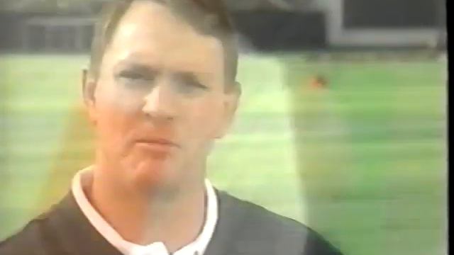 1999 Playboy All American TV Show смотреть онлайн