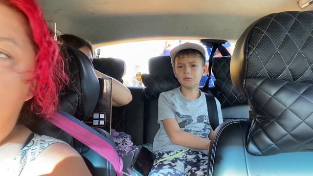 Проводили дочку в дальний путь и как сына выносит маме мозг смотреть онлайн
