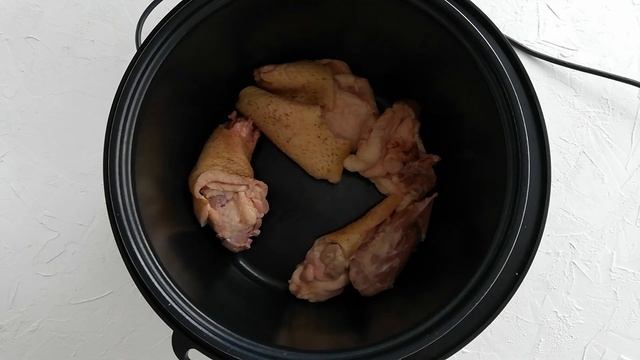 Гараж и Мастерская