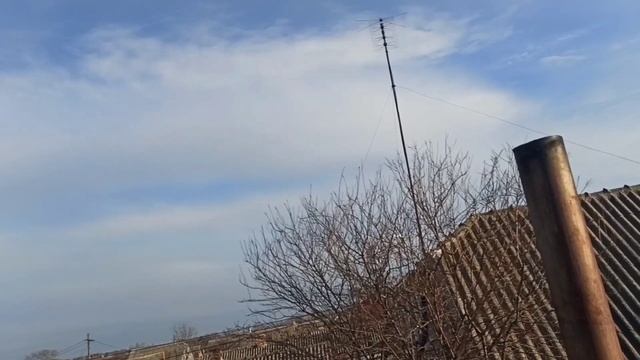 ГОЛУБИ В ПОЛЁТЕ.?️?️?️ смотреть онлайн