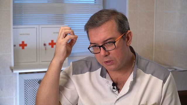 Электризуются волосы-как быть? смотреть онлайн