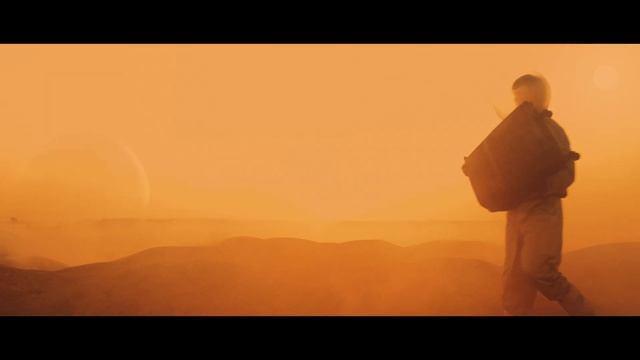 JANE AIR — МИЕЛОФОН