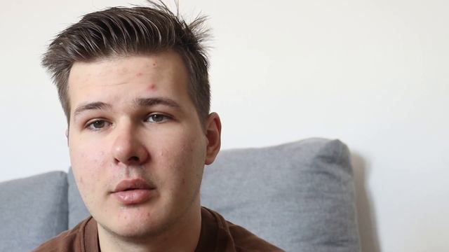 КАК ПОДГОТОВИТЬСЯ И ПОСТУПИТЬ В СПБГИКИТ НА РЕЖИССЕРСКИЙ смотреть онлайн