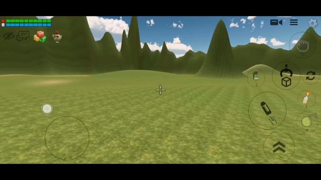 😱100 САМЫХ ЛУЧШИХ МИФОВ В ЧИКЕН ГАН! Chicken Gun ПРОВЕРКА МИФОВ смотреть онлайн