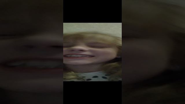 Крол и все все все