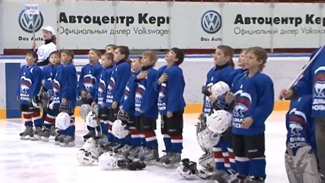 сюжет хоккей 20 04 11avi смотреть онлайн