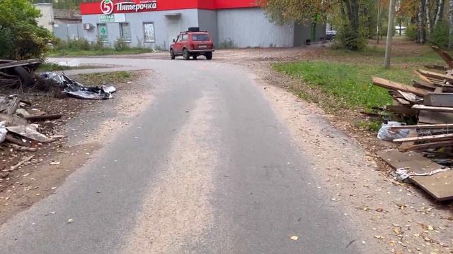 МАНИНСКОЕ ПОЛЕ | ЛОДЕЙНОЕ ПОЛЕ ОБЗОР ГОРОДА | СМОТРИМ ДОМА НА ПРОДАЖУ | ЛЕНИНГРАДСКАЯ ОБЛАСТЬ смотреть онлайн