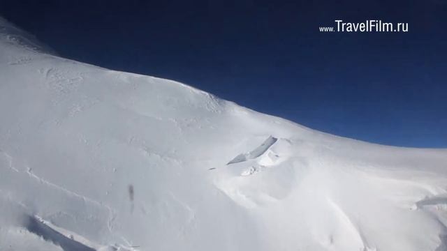 Рецепты без Глютена