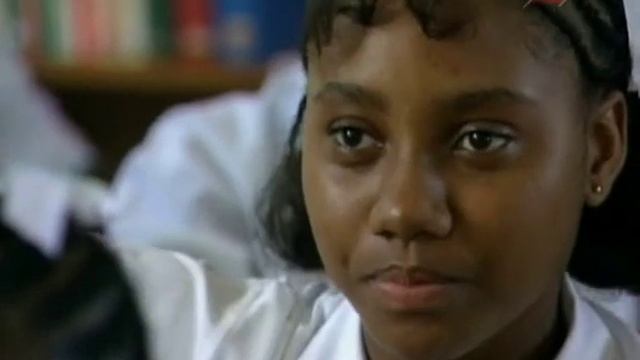 Карибские сады_Grenada смотреть онлайн