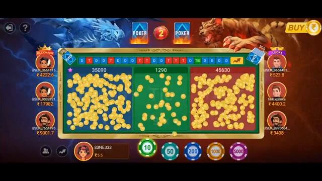 teen patti live all problem !! teen patti live network request timeout problem !! teen patti live смотреть онлайн