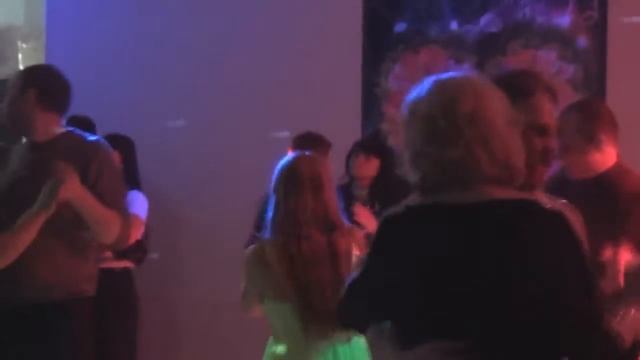 Алена дискотека 80 е Сергиев Посад