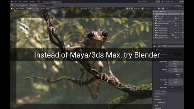 Best free alternatives to expensive software 2019 смотреть онлайн