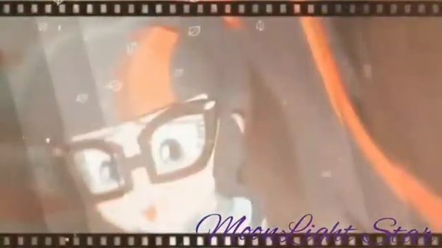 PMV - Любви.net - Любви точка нет { Твайлайт Спаркл и Флеш Сентри } ( на заказ для PMV Little Show смотреть онлайн