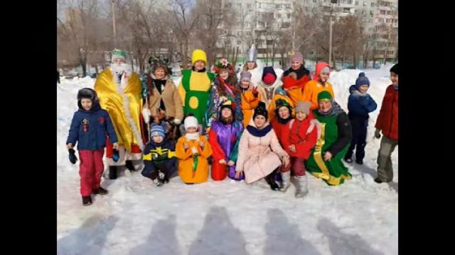 Знакомьтесь, ЦППРД Орион! смотреть онлайн