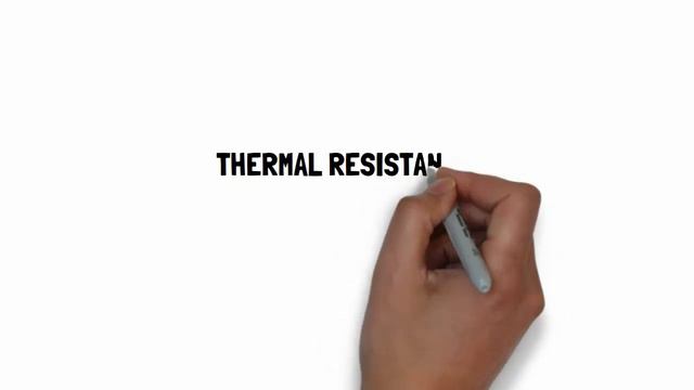 How to Calculate U-Value for Your Building's Insulation смотреть онлайн
