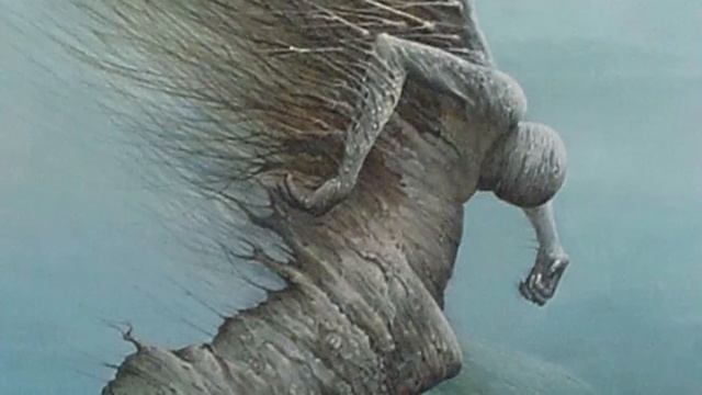 VIII Ключевых Понятий Философии Карлоса Кастанеды : Краткий и Глубокий Экскурс | WIS