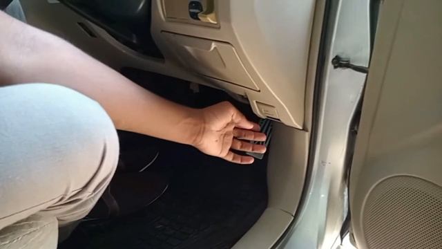 #toyotapremio - Toyota Premio 2002 Full Review - Auto Vehical Zone