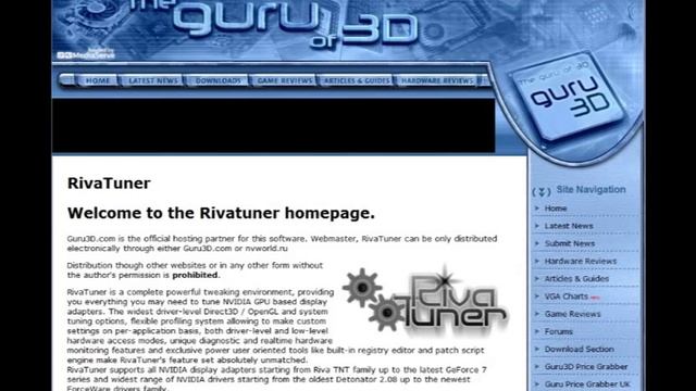 Dead Space mouse lag/sensitivity fix (for ati cards) смотреть онлайн
