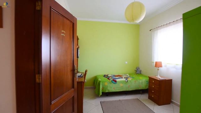 Conveniently located in Almancil #portugal #algarve #almancil #realestate смотреть онлайн