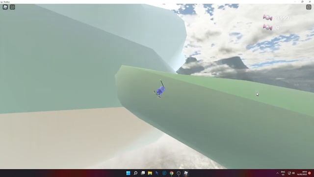 Robot 64 all versions смотреть онлайн