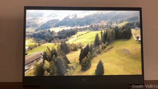 Acer Nitro 5 vs HP Victus ⚡ i5 12500H vs i5 12450H ⚡ RTX 3050 95watts vs 75watts (Comparison Hindi) смотреть онлайн