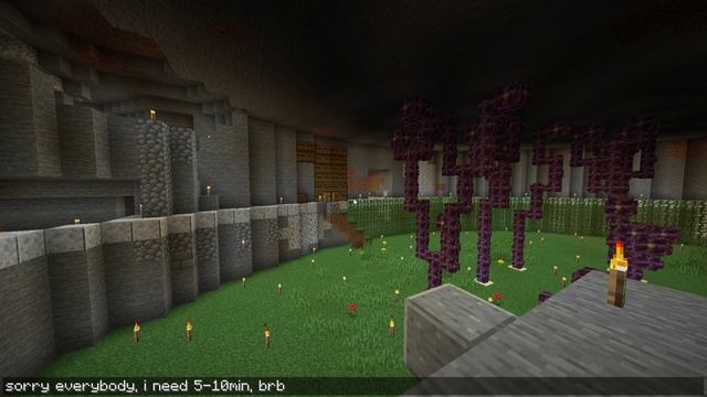 ? MINECRAFT 1.13.2 | Java Edition | #97 смотреть онлайн