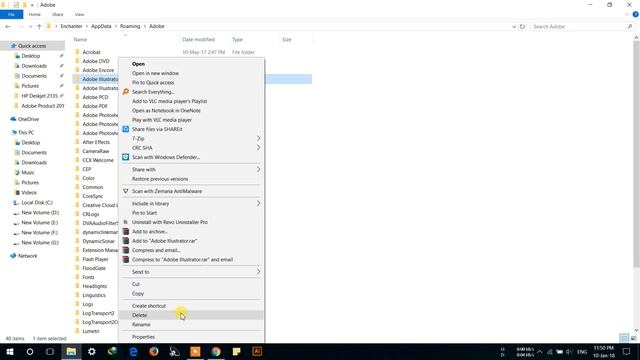 How to reset adobe illustrator cc | adobe photoshop cc all version смотреть онлайн