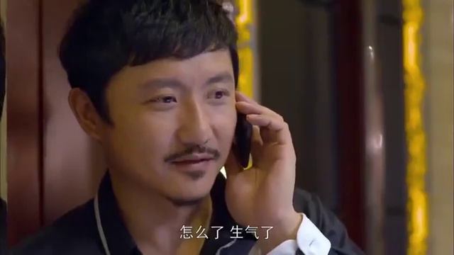 渣男剛陪未婚妻吃完飯，轉頭就求婚小三 #中国电视剧 смотреть онлайн