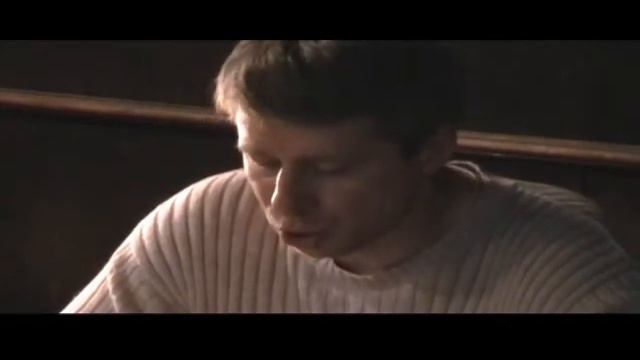поэт Максим Грановский смотреть онлайн