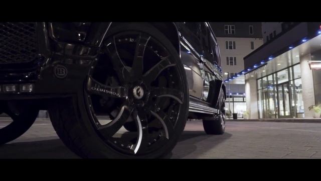GUMA-Не надо так . RustaMix (2022) смотреть онлайн