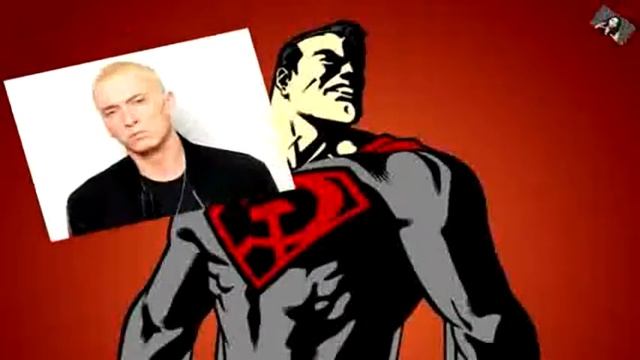 Последний звонок школы N57 2015 год смотреть онлайн