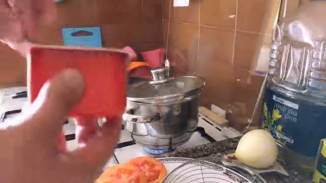 Стрим сейчас!делаем паста Италии смотреть онлайн