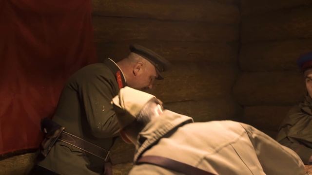 "ДРУГ! ОСТАВЬ ПОКУРИТЬ". Владимир Евгеньевич Фоменков, г. Тула