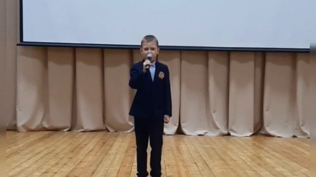 "Папа, папочка, папуля" поздравление смотреть онлайн