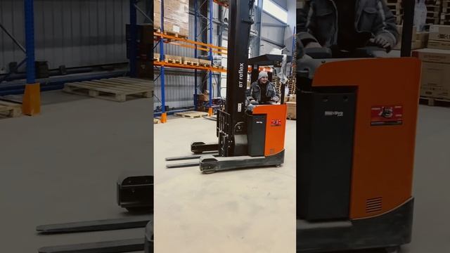 Белый танец смотреть онлайн