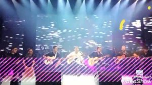 #Мохсен #Ягонех #бехет #Кул #мидам #Эрони #2021#Клипхоиэрони