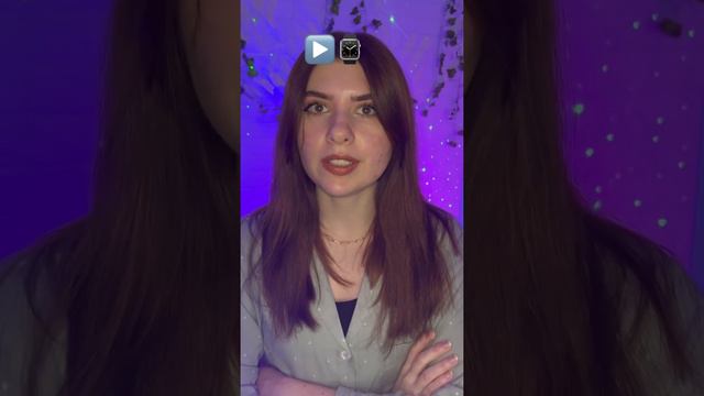 Сериал: ежедневно вы выбираете эмодзи, который дает вам способность или проklят¡е ⌚️⌚️Часть 9 смотреть онлайн