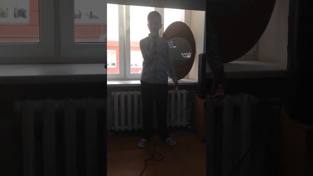 Швецов Михаил - Симона смотреть онлайн