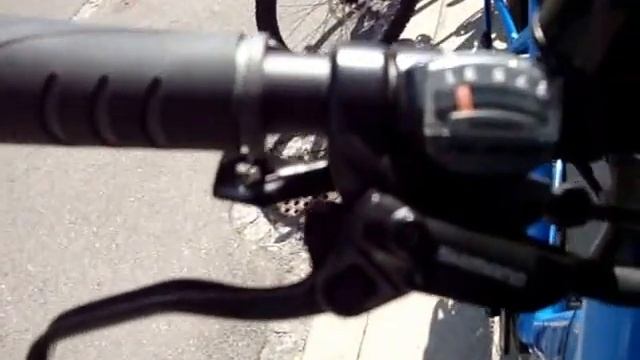 Scott E Sub Comfort Shimano Steps смотреть онлайн