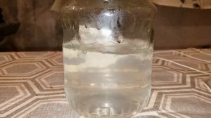 Урок 3 Испарение и кипение фреона