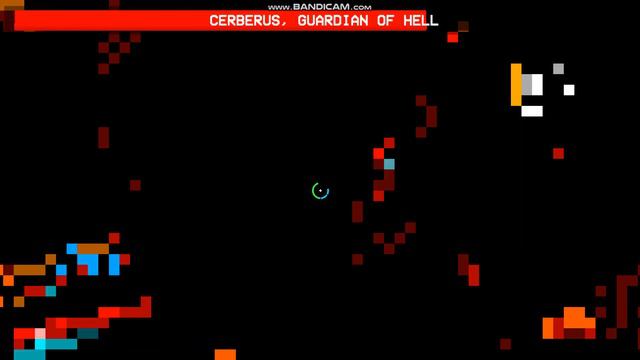 Как сделать УЛЬТРА МЕГА КРУТУЮ ИМБОВУЮ графику в ULTRAKILL смотреть онлайн