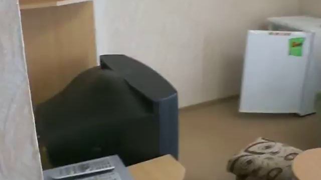 Золотой пляж. Комфортабельное жильё. смотреть онлайн