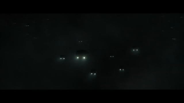 Dune (2021) - Night Attack Scene смотреть онлайн