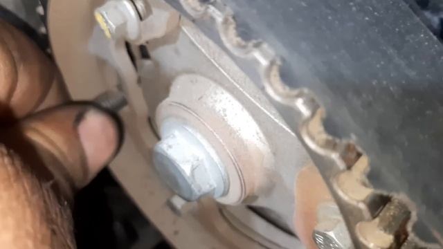 Renault Clio 4 triger bakımı yaptık bakın ne markalar takıldı ne değişti❓ смотреть онлайн