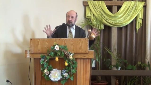 Пасха-это праздник тех, кто верует в воскресение Иисуса Христа.