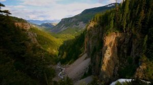 Как научиться видеть энергию - Видение энергии - Маг Sargas