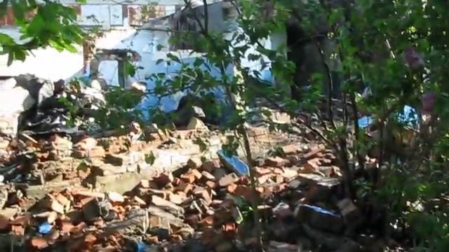 Никополь Сегодня: КРАЖА гос.имущества на ПНД смотреть онлайн