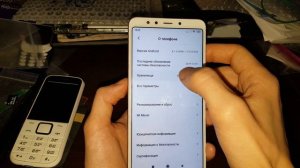 Телефонная книга Xiaomi как скопировать контакты перенести контакты sim контакты сим карты