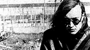 Егор Летов - Каравелла